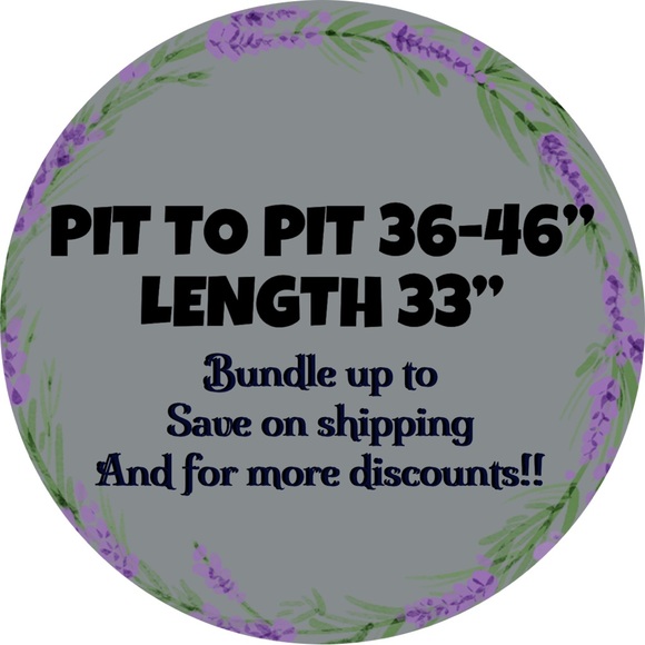 Aerie $55 Gray Knitted Wool Cape Poncho Kaftan Chunky Sweater Pom Pom One Size - Picture 10 of 10